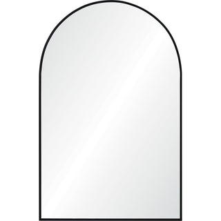 Lenny Arch Mirror
