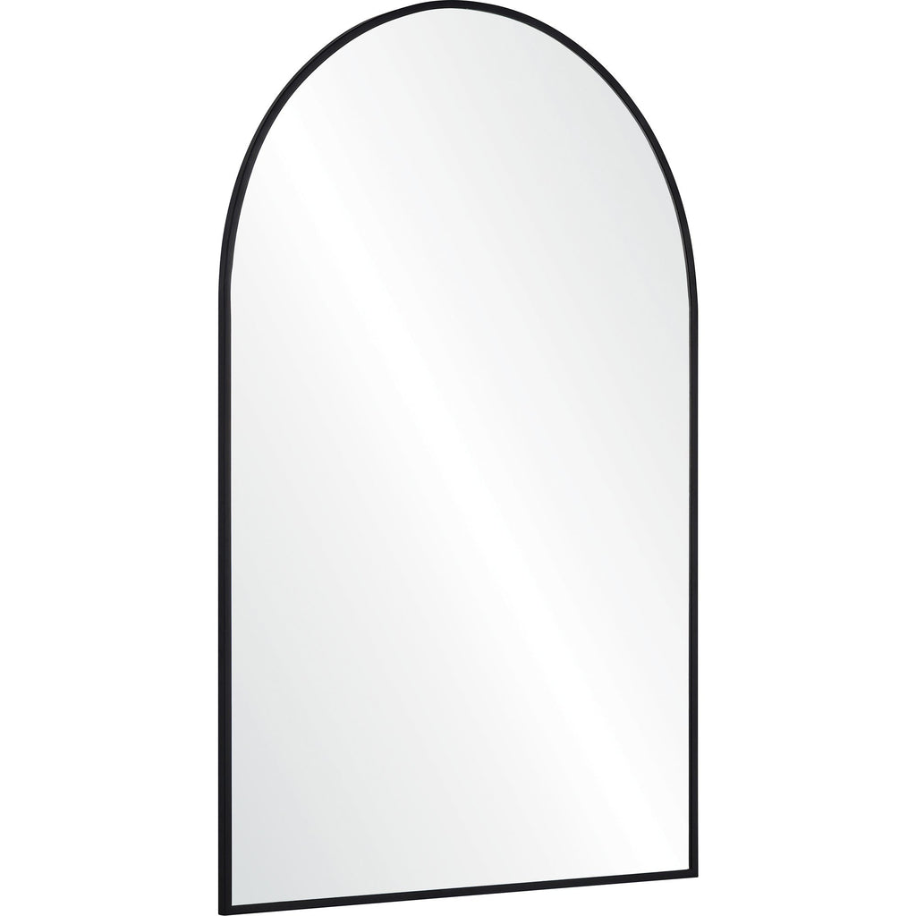 Lenny Arch Mirror
