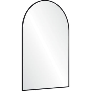 Lenny Arch Mirror