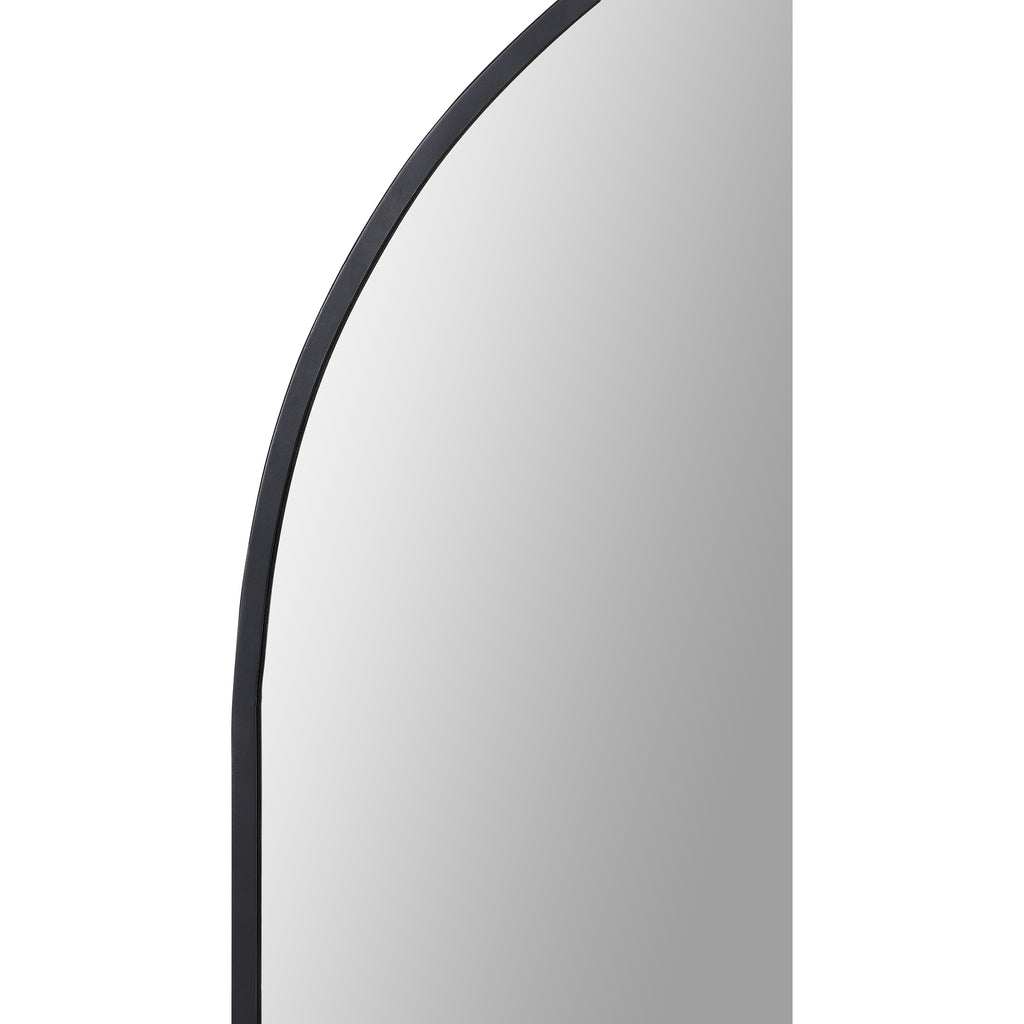 Lenny Arch Mirror