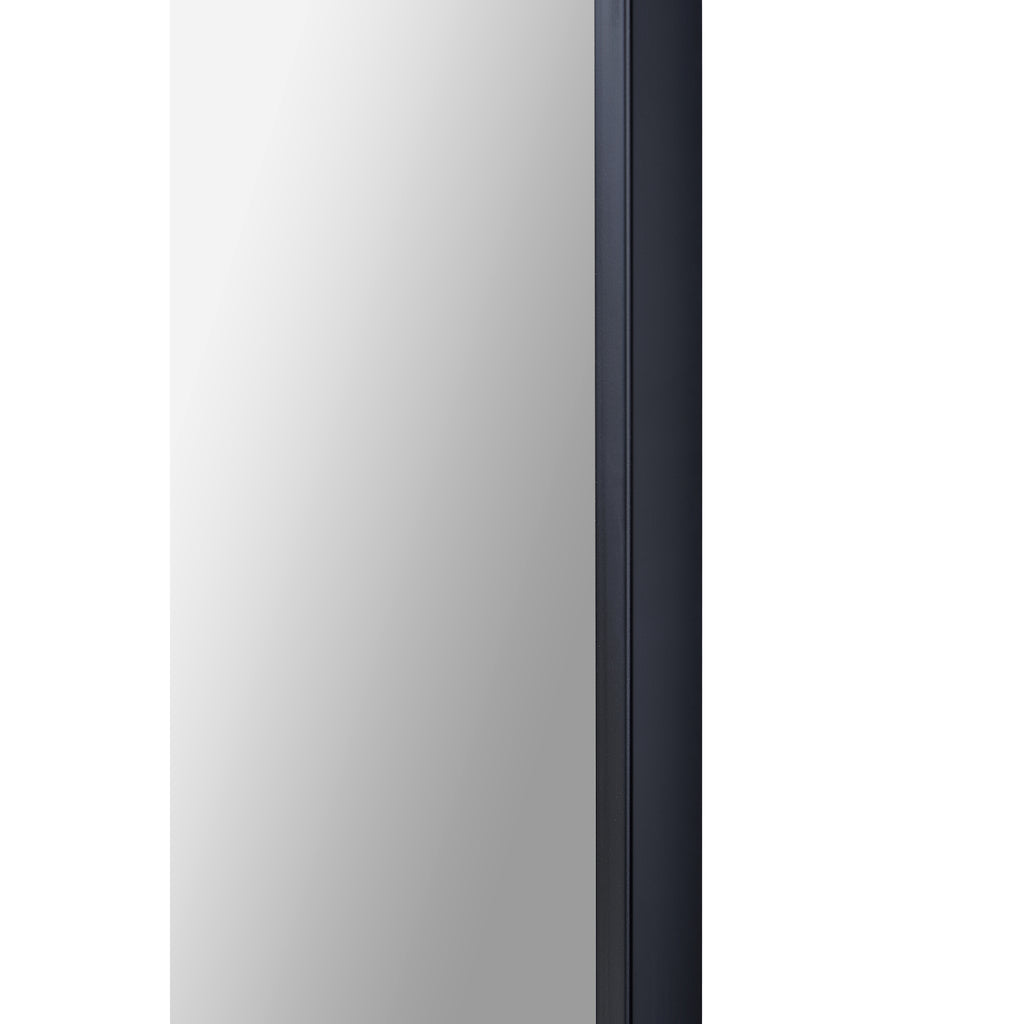 Lenny Arch Mirror