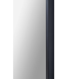 Lenny Arch Mirror