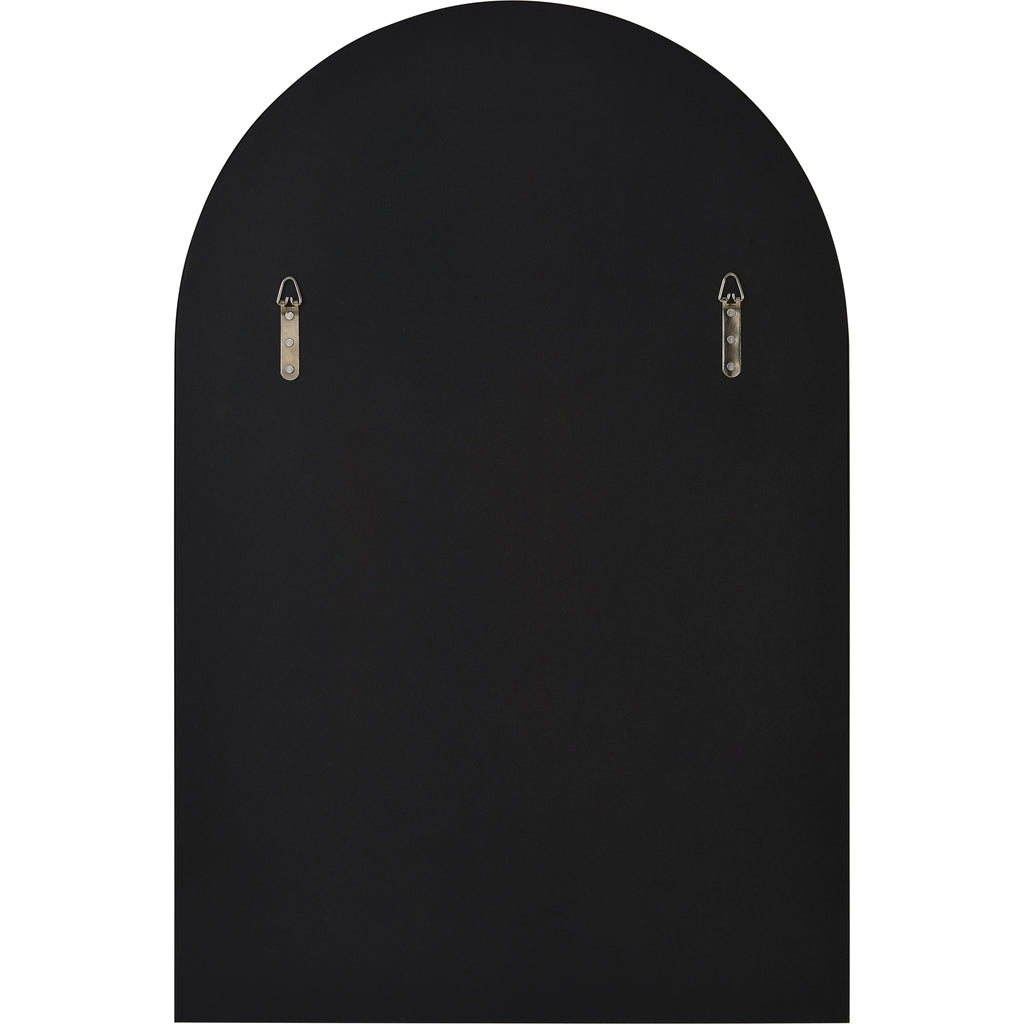 Lenny Arch Mirror