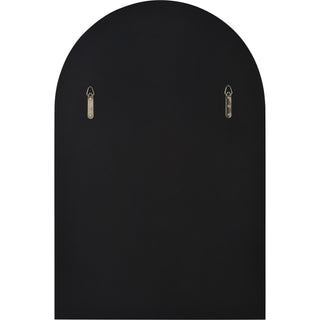 Lenny Arch Mirror