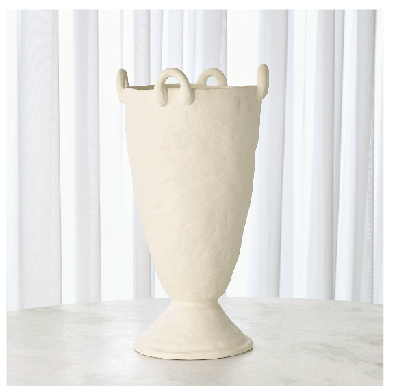 Mandy Vase