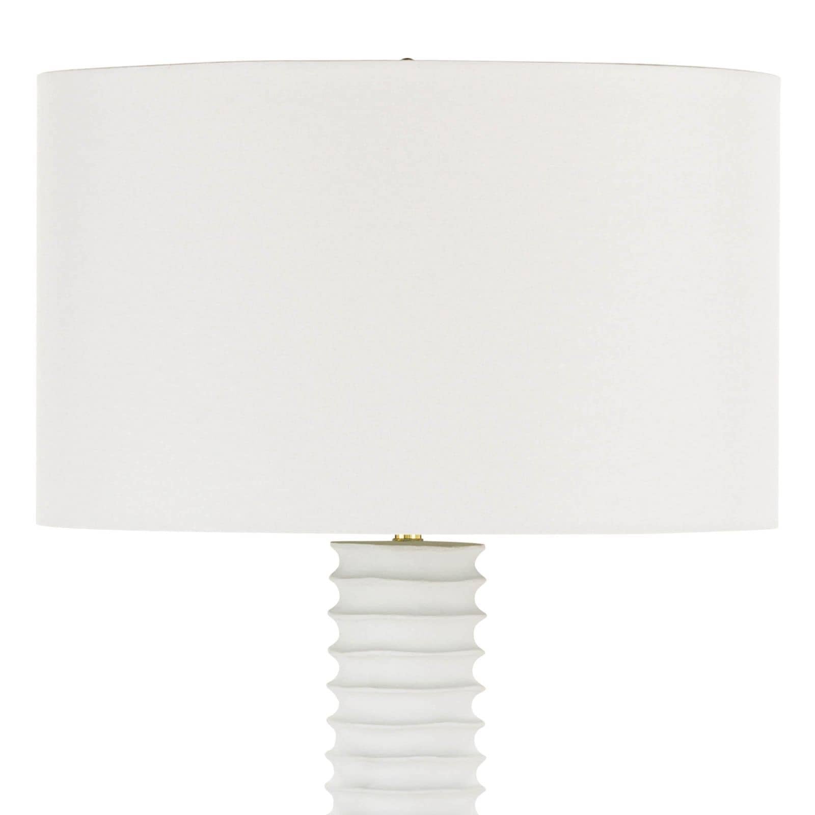 Neve Floor Lamp