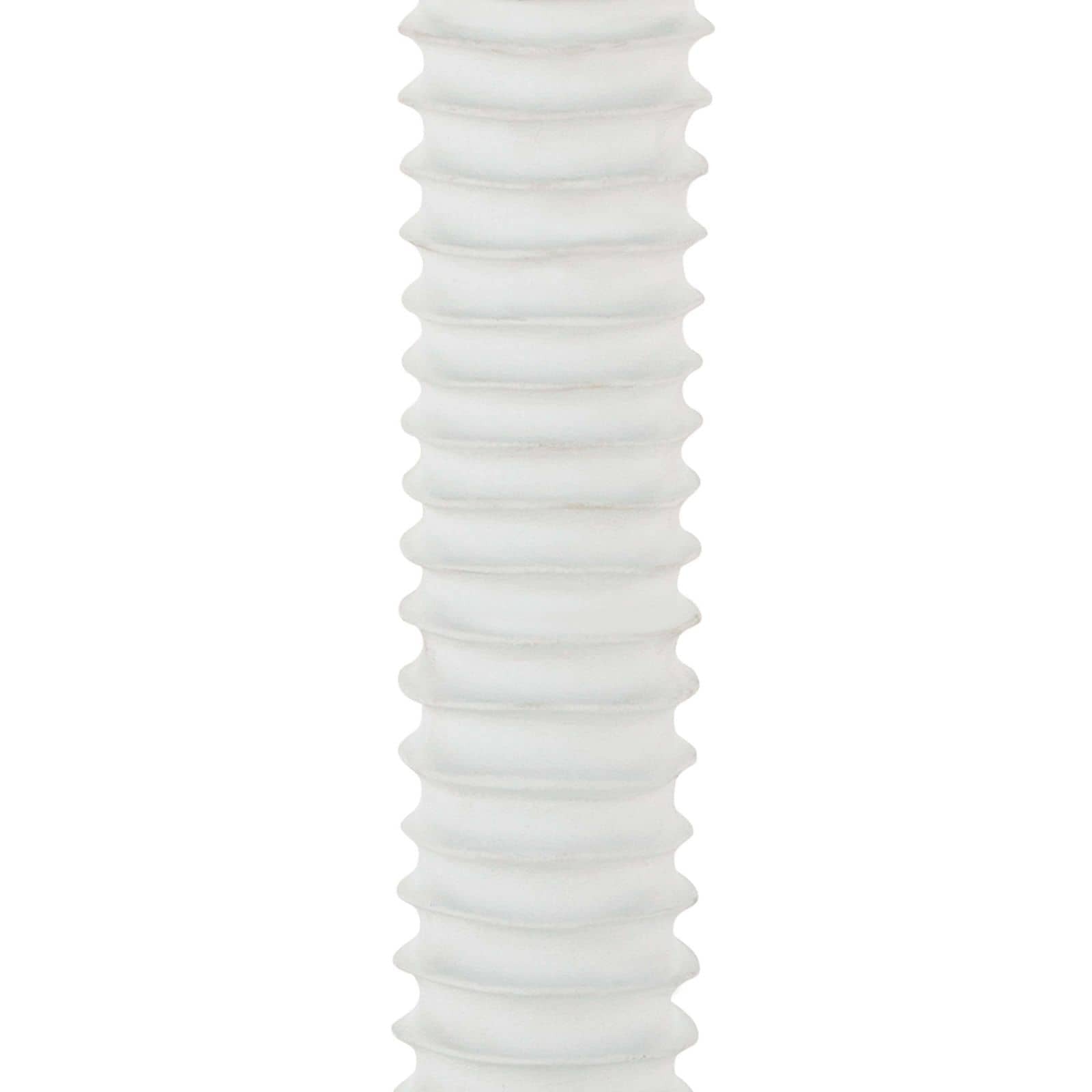 Neve Floor Lamp