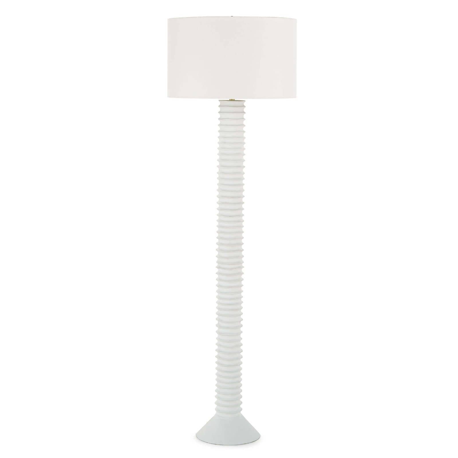 Neve Floor Lamp