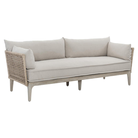 Sirena Outdoor Sofa