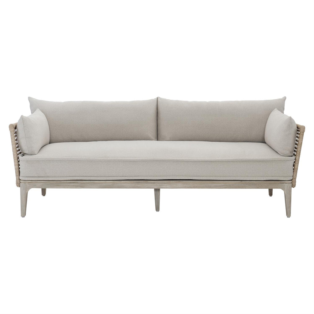 Sirena Outdoor Sofa
