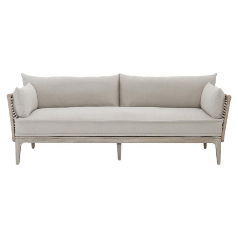 Sirena Outdoor Sofa