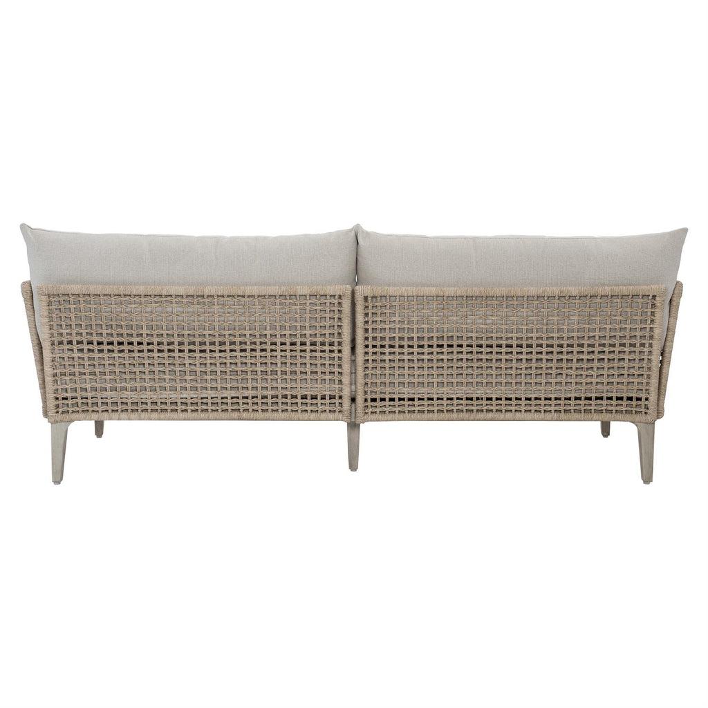 Sirena Outdoor Sofa