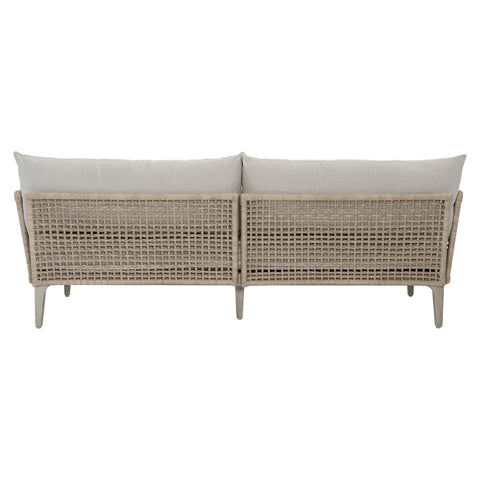 Sirena Outdoor Sofa