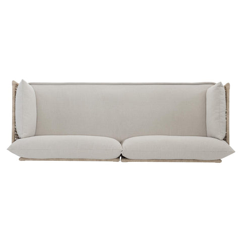 Sirena Outdoor Sofa