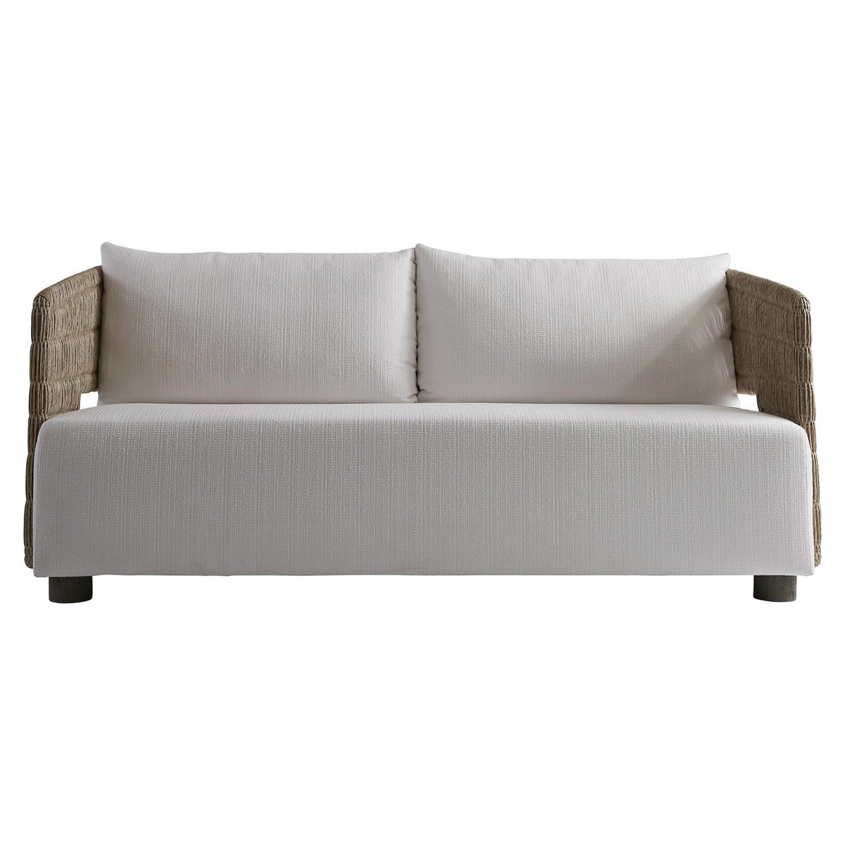 Santorini Outdoor Sofa
