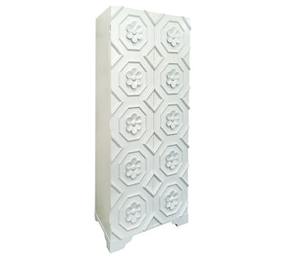 Kate Cabinet