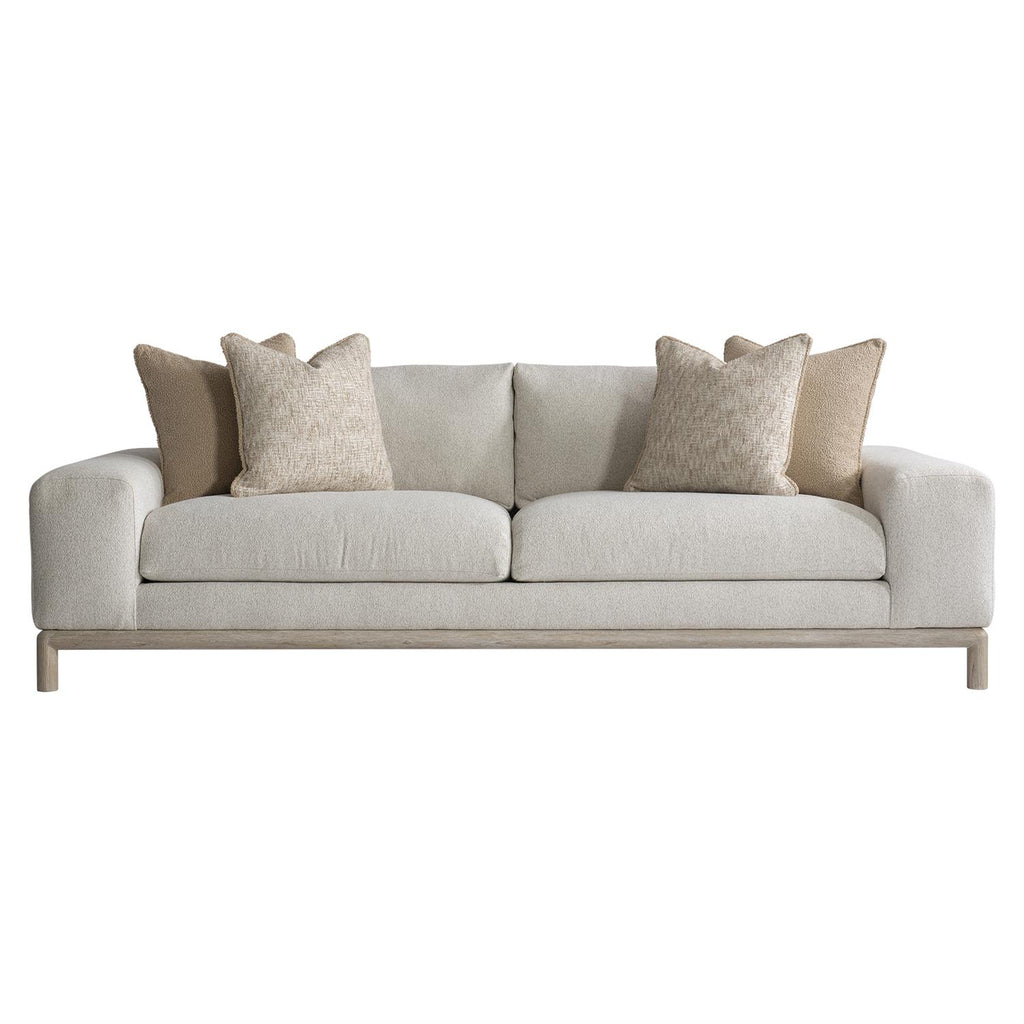 Sawyer Sofa