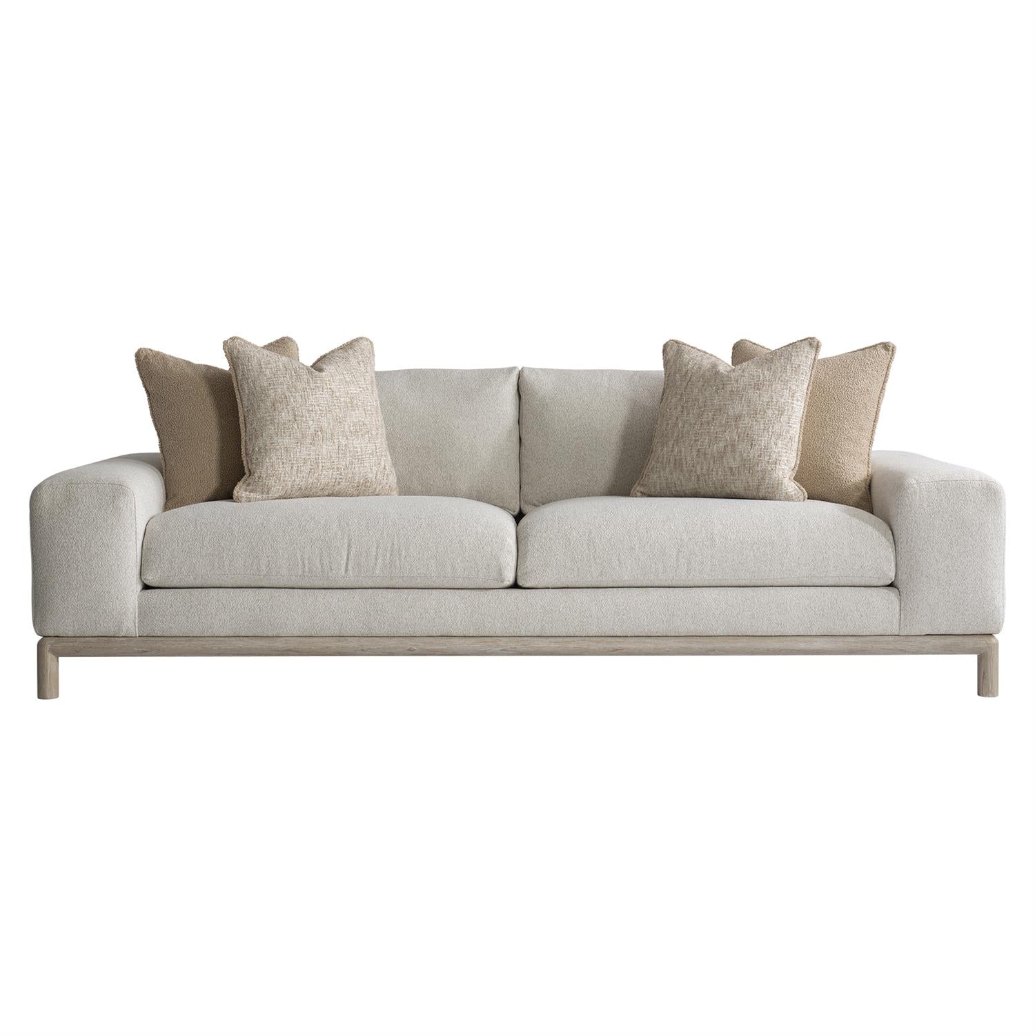 Sawyer Sofa