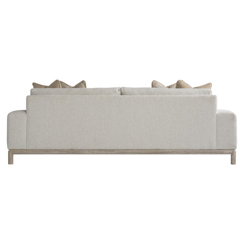 Sawyer Sofa