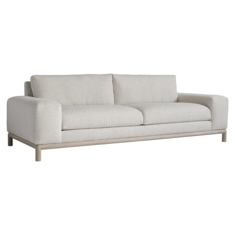 Sawyer Sofa