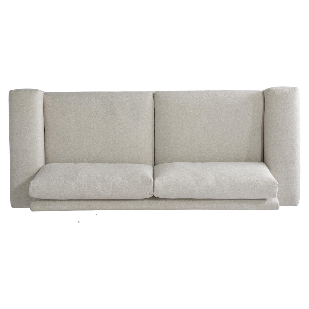 Sawyer Sofa