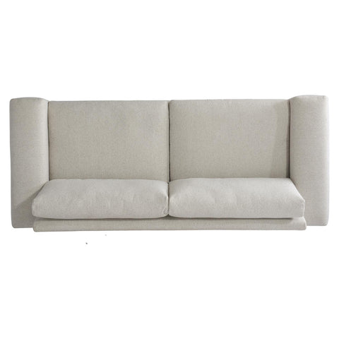 Sawyer Sofa