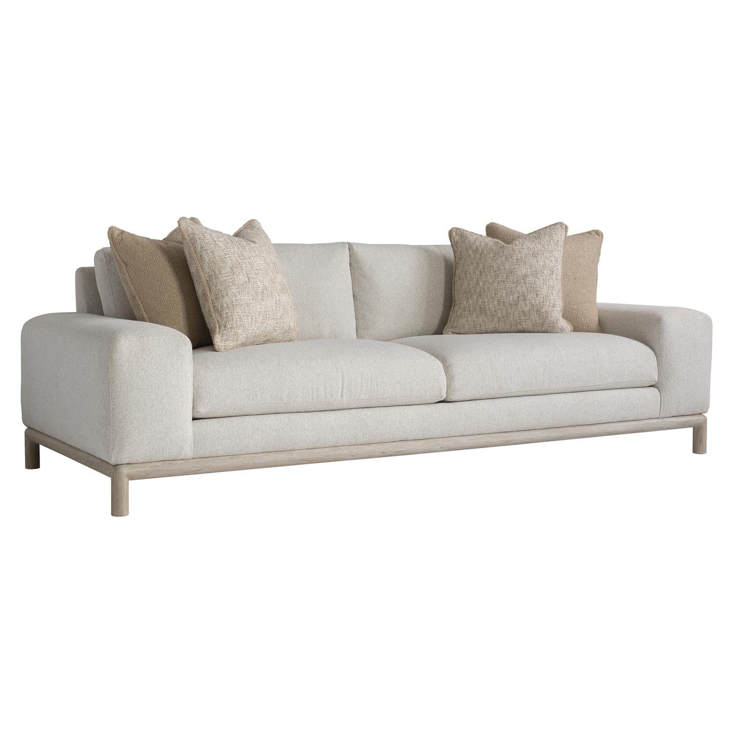 Sawyer Sofa