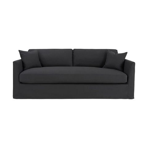 Maguire Sofa