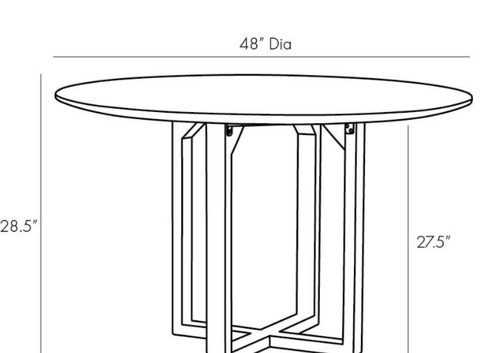 Paige Entry Table