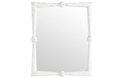 Johannson Mirror