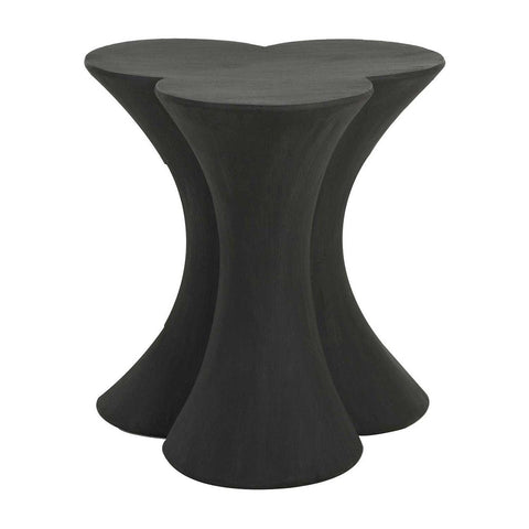 Karine Side Table