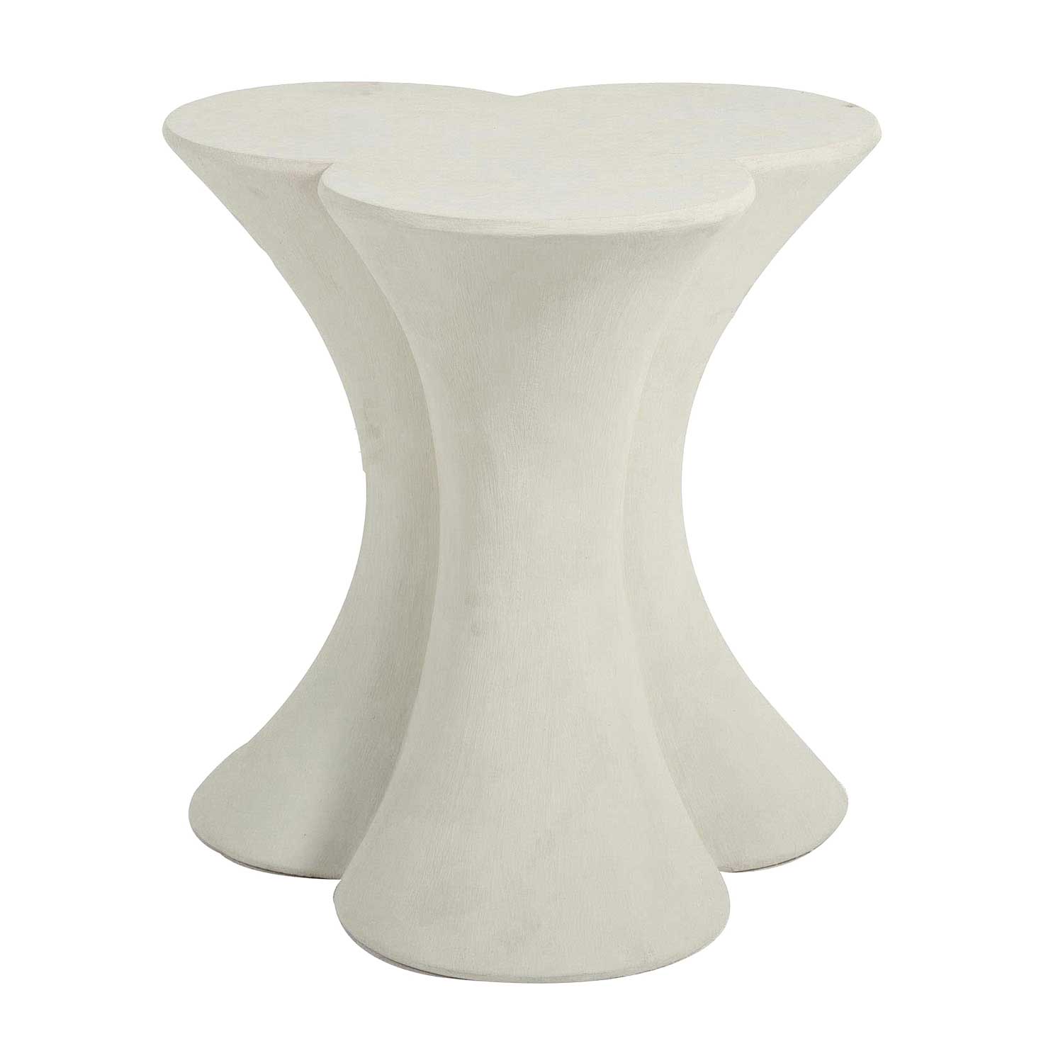 Nova Side Table
