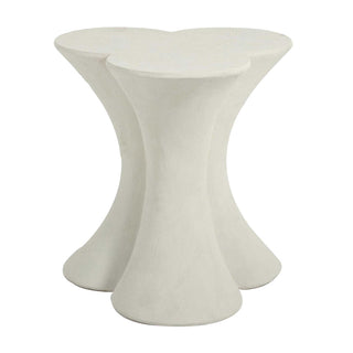 Nova Side Table