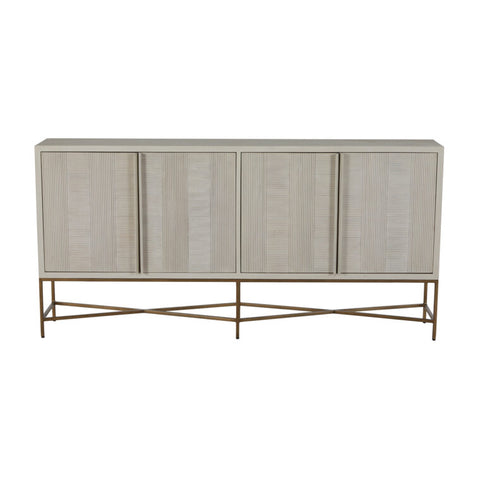 Mabel Sideboard