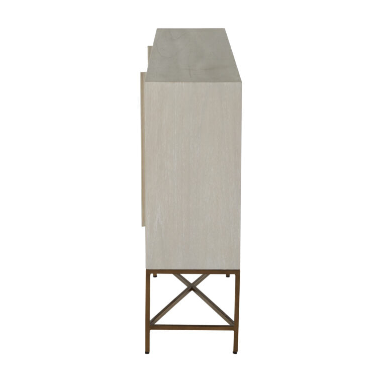 Mabel Sideboard