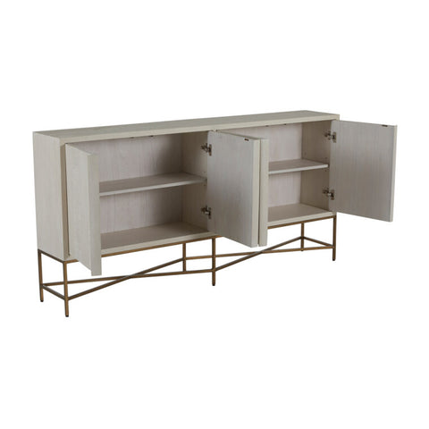 Mabel Sideboard