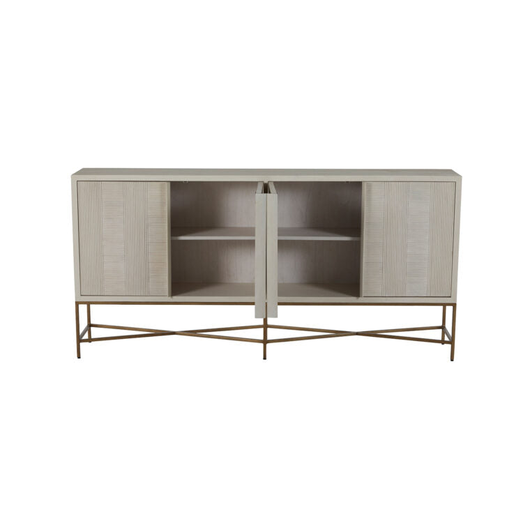 Mabel Sideboard