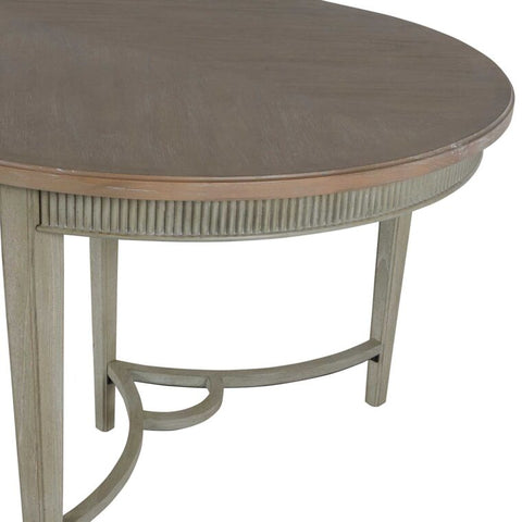 Lockhart Dining Table