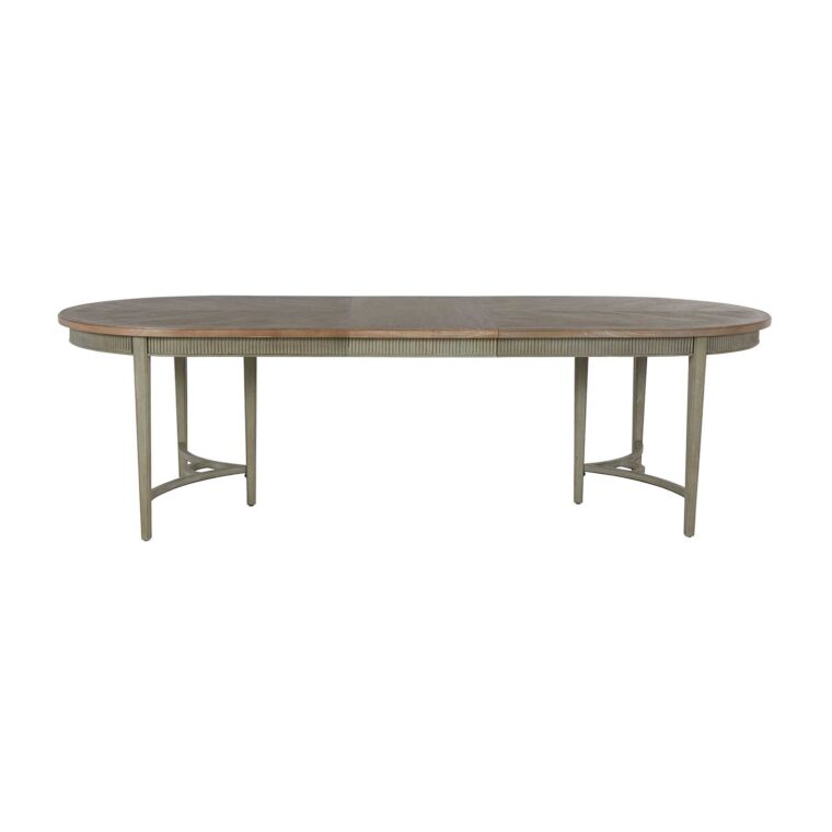 Lockhart Dining Table