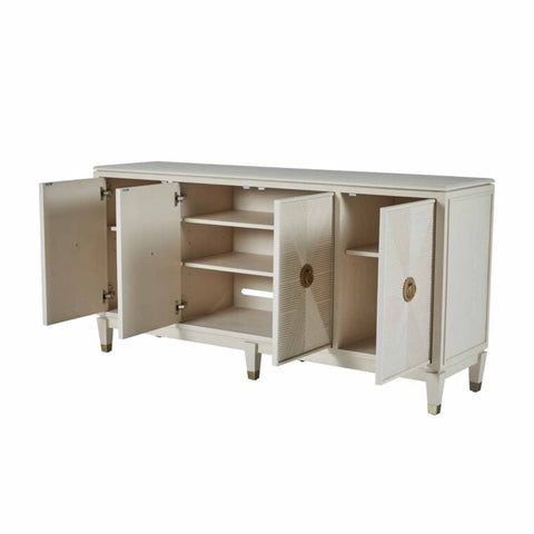 Gabriella Sideboard