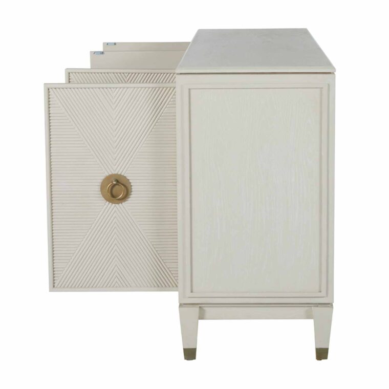 Gabriella Sideboard