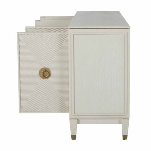 Gabriella Sideboard