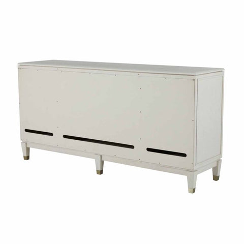 Gabriella Sideboard