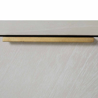 Lotus Dresser