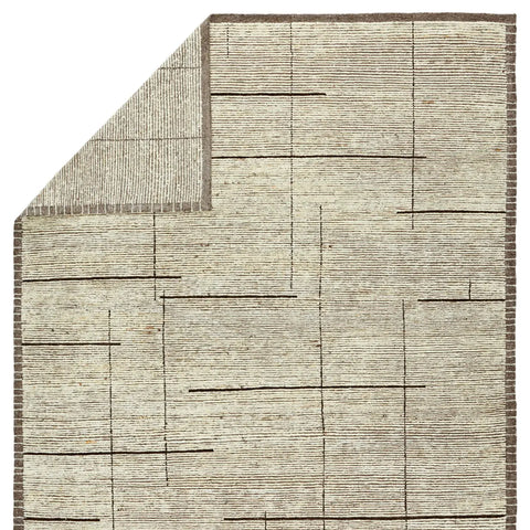 Parker Rug