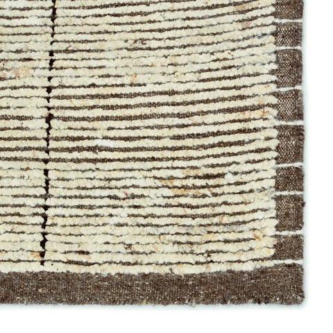 Parker Rug