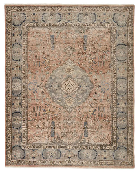 July Rug