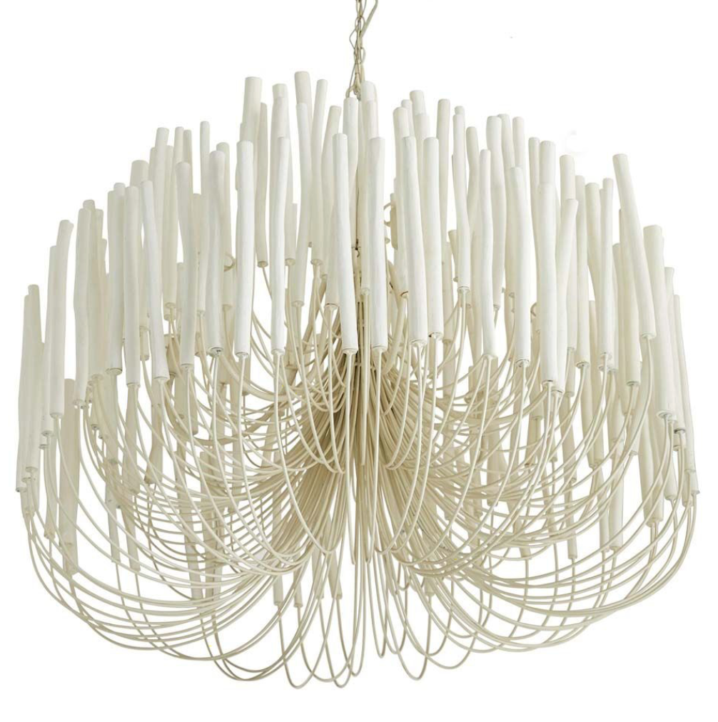 Tilda Large Chandelier