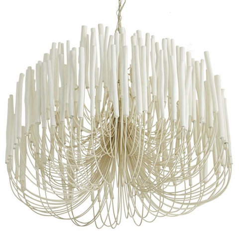 Swinton Large Chandelier