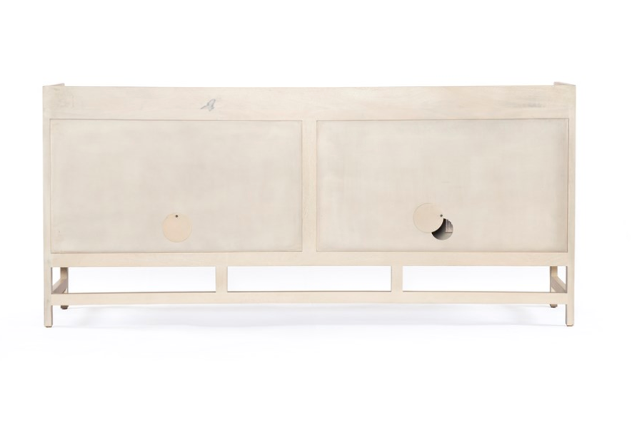 Maison Sideboard
